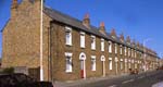 Brunswick Place